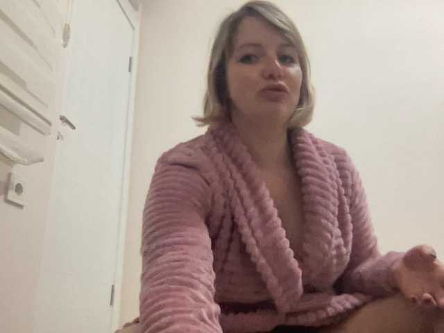 Live sex webcam photo for Natalii87 #272567342