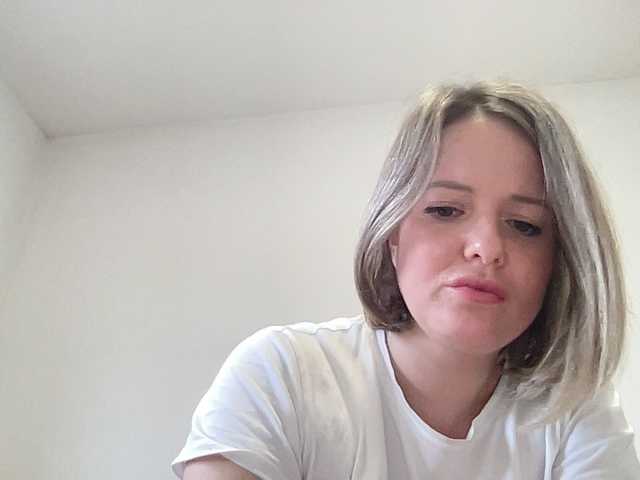 Live sex webcam photo for Natalii87 #290506792