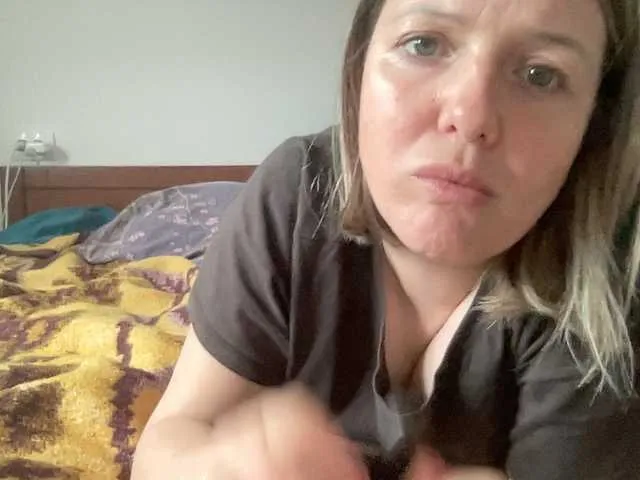 Live sex webcam photo for Natalii87 #290731921