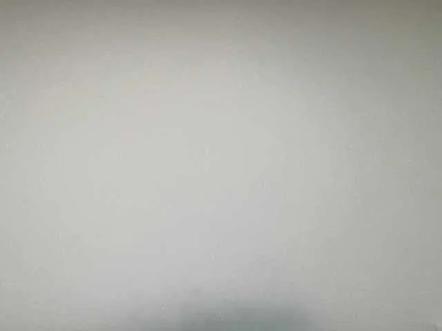 Live sex webcam photo for Natalii87 #290743987