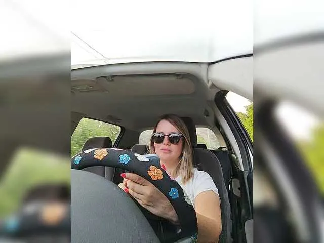 Live sex webcam photo for Natalii87 #291208233