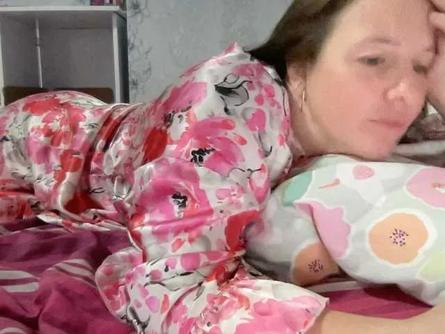 Live sex webcam photo for Natalii87 #294009371