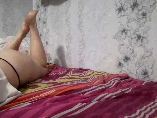 Live sex webcam photo for Natalii87 #294081589