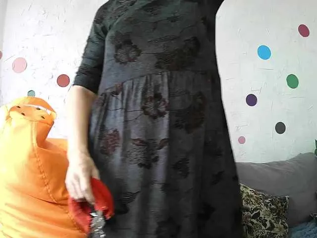 Live sex webcam photo for NatalinaJazzy #291014973