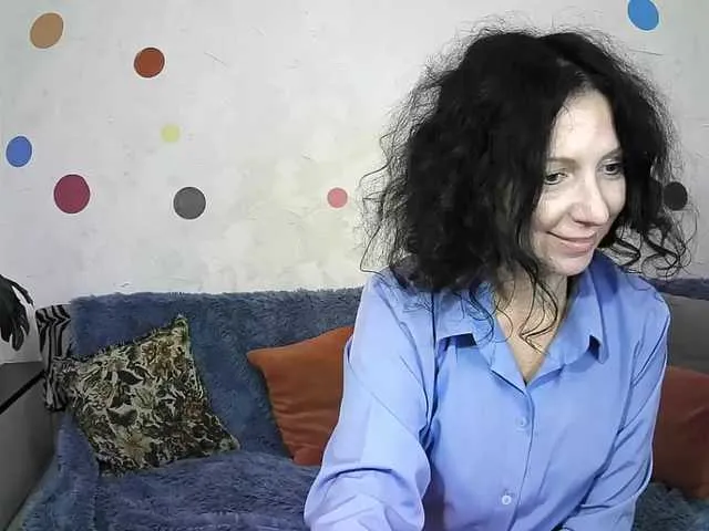Live sex webcam photo for NatalinaJazzy #291100778