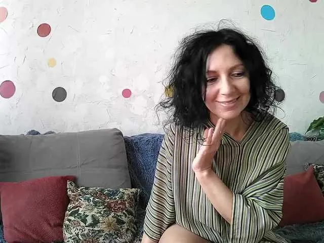 Live sex webcam photo for NatalinaJazzy #291119501