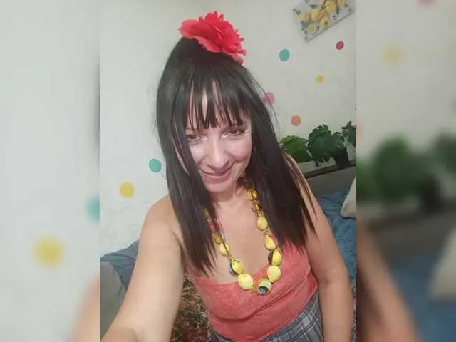 Live sex webcam photo for NatalinaJazzy #291228788