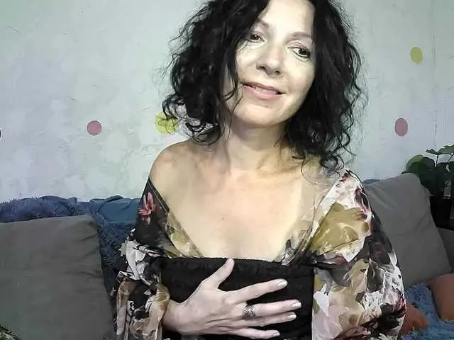 Live sex webcam photo for NatalinaJazzy #291294819