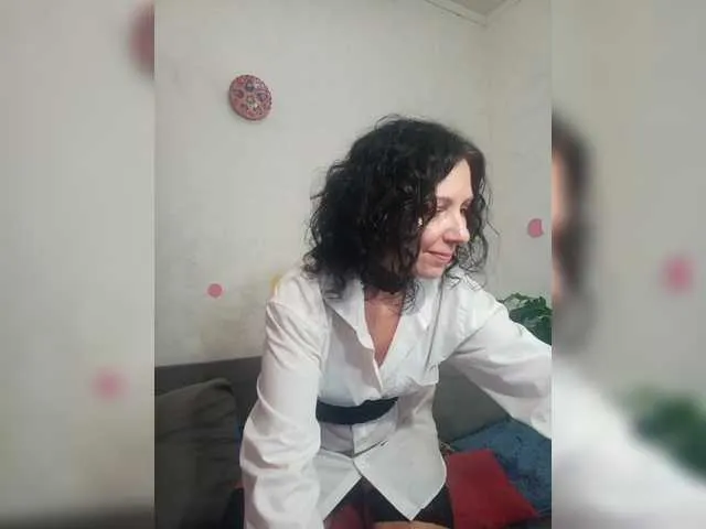 Live sex webcam photo for NatalinaJazzy #291343192