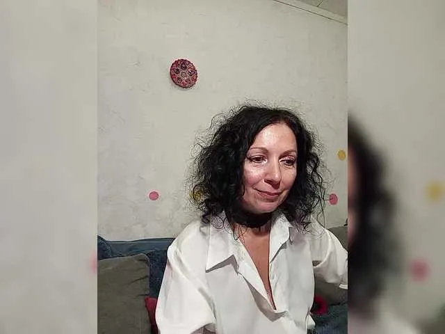 Live sex webcam photo for NatalinaJazzy #291357064