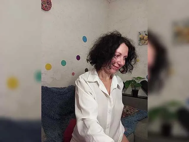Live sex webcam photo for NatalinaJazzy #291456335