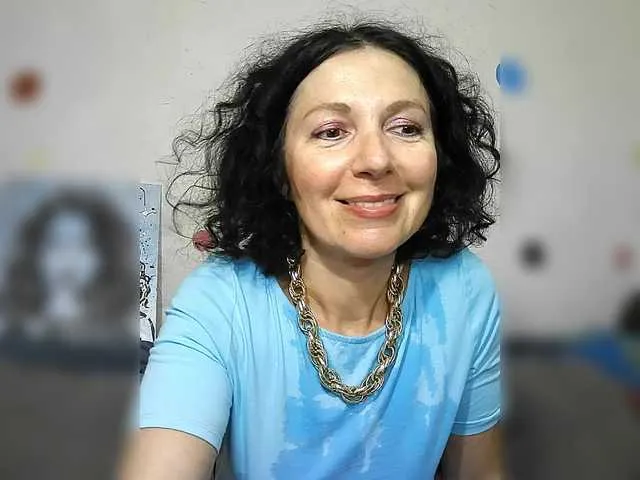 Live sex webcam photo for NatalinaJazzy #291606085