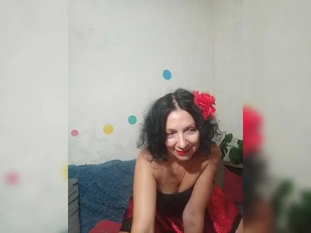 Live sex webcam photo for NatalinaJazzy #291704817