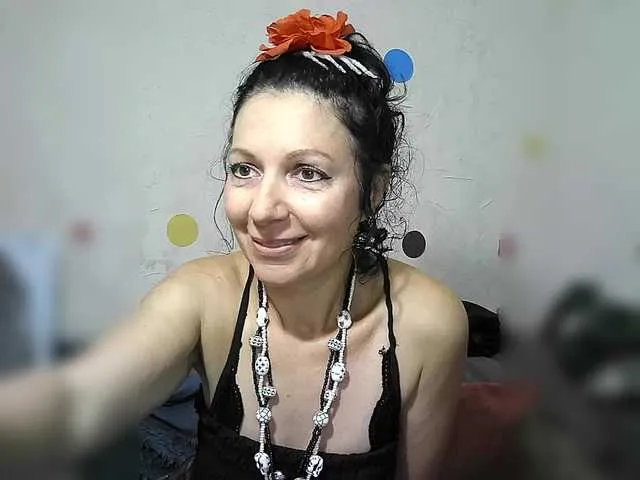 Live sex webcam photo for NatalinaJazzy #291723915