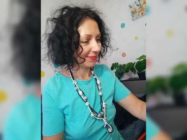 Live sex webcam photo for NatalinaJazzy #291757582
