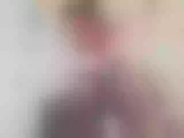 Live sex webcam photo for NatalinaJazzy #291775149