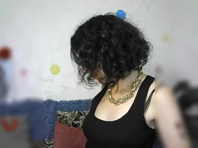 Live sex webcam photo for NatalinaJazzy #291780324