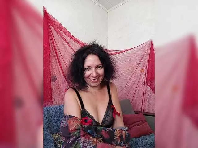 Live sex webcam photo for NatalinaJazzy #291858394