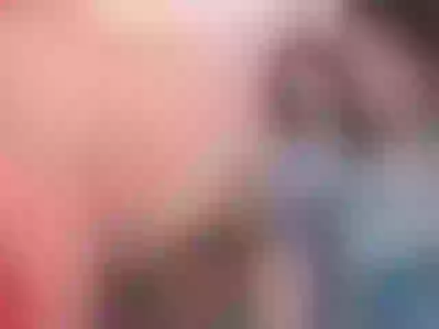 Live sex webcam photo for NatalinaJazzy #291870782