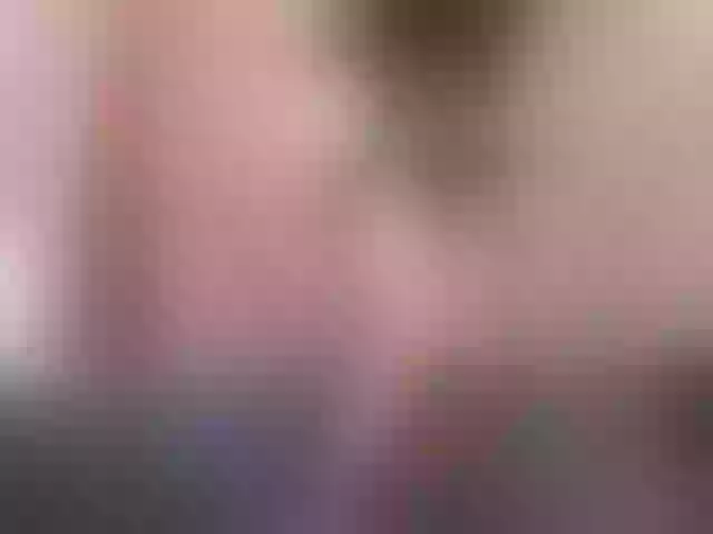 Live sex webcam photo for NatalinaJazzy #291884349