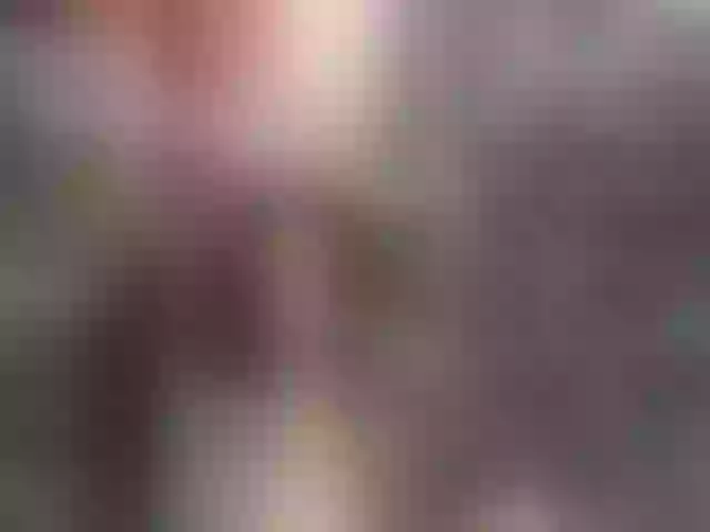 Live sex webcam photo for NatalinaJazzy #291885916