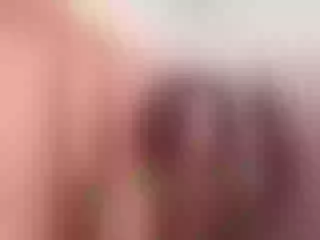 Live sex webcam photo for NatalinaJazzy #291923155
