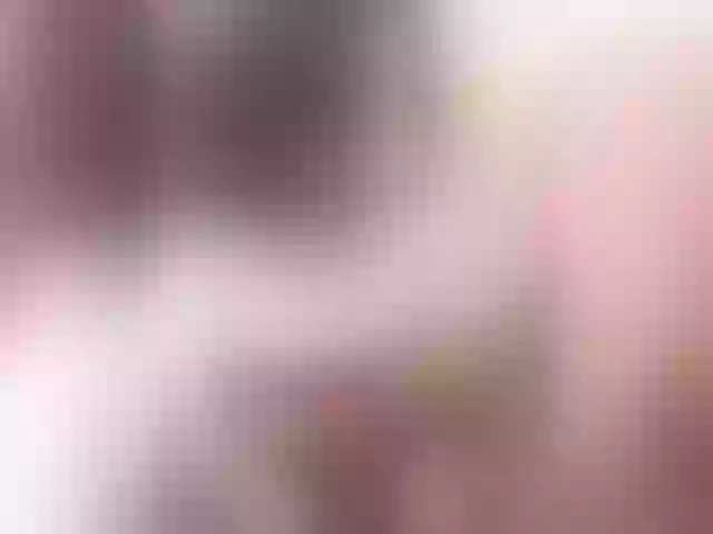 Live sex webcam photo for NatalinaJazzy #291931630