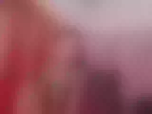 Live sex webcam photo for NatalinaJazzy #291947972
