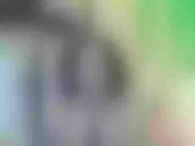 Live sex webcam photo for NatalinaJazzy #291987183