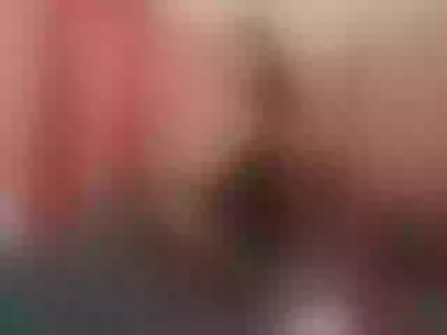 Live sex webcam photo for NatalinaJazzy #291991294