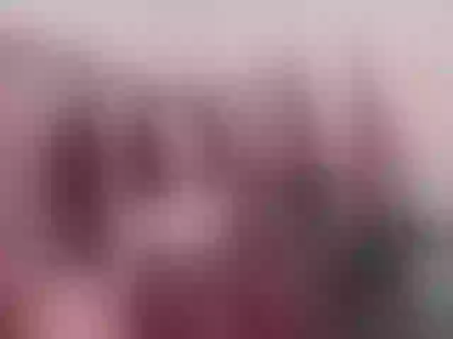 Live sex webcam photo for NatalinaJazzy #292005162