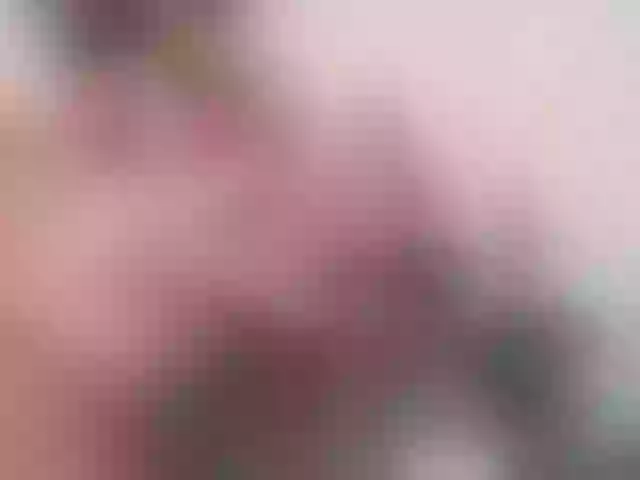 Live sex webcam photo for NatalinaJazzy #292010824