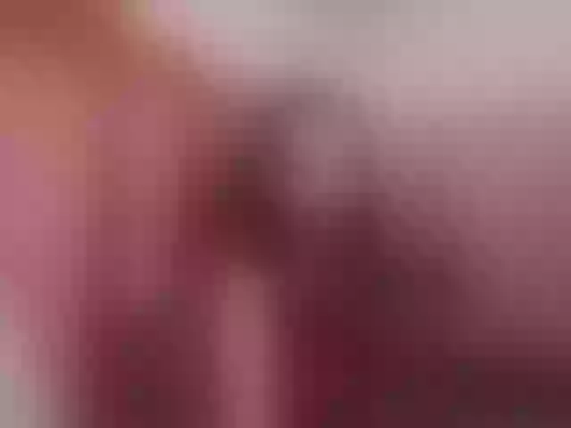 Live sex webcam photo for NatalinaJazzy #292017243