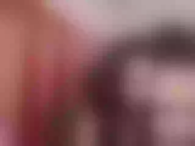 Live sex webcam photo for NatalinaJazzy #292024003
