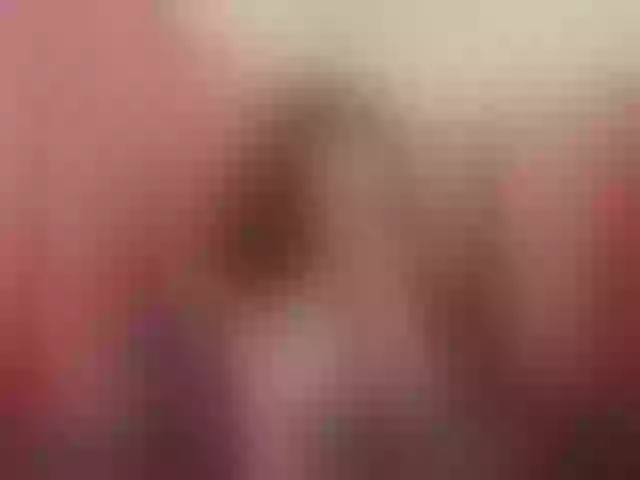 Live sex webcam photo for NatalinaJazzy #292052515