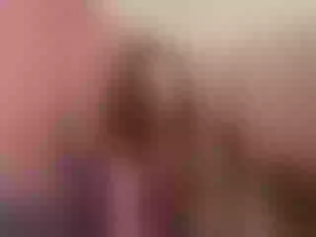 Live sex webcam photo for NatalinaJazzy #292078597