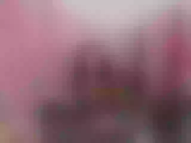 Live sex webcam photo for NatalinaJazzy #292099541