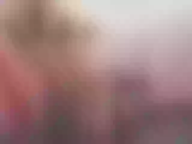 Live sex webcam photo for NatalinaJazzy #292125369