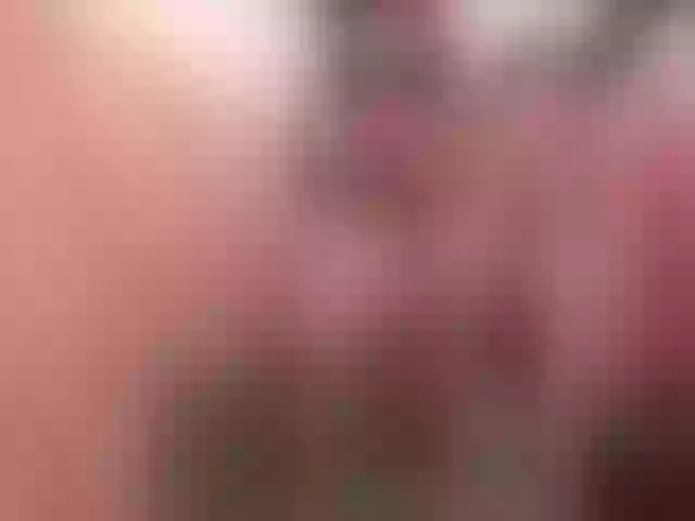 Live sex webcam photo for NatalinaJazzy #292166171