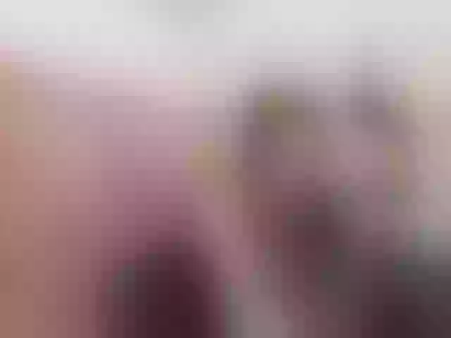 Live sex webcam photo for NatalinaJazzy #292173347