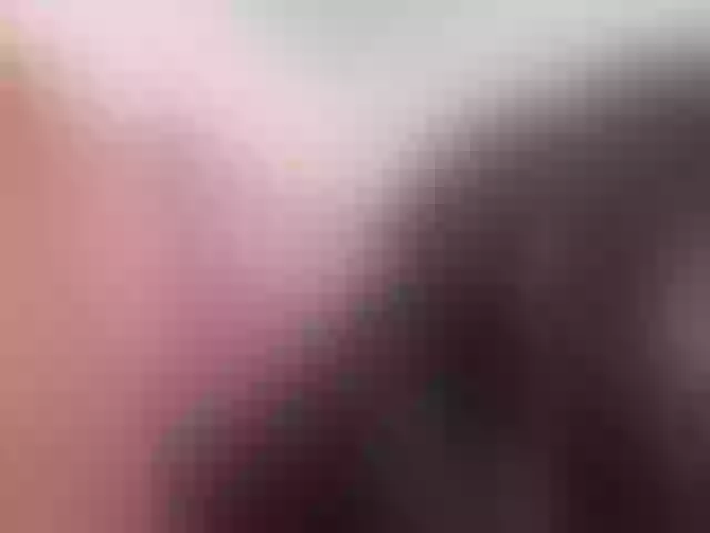Live sex webcam photo for NatalinaJazzy #292180091
