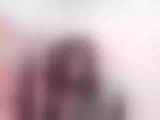 Live sex webcam photo for NatalinaJazzy #292188454