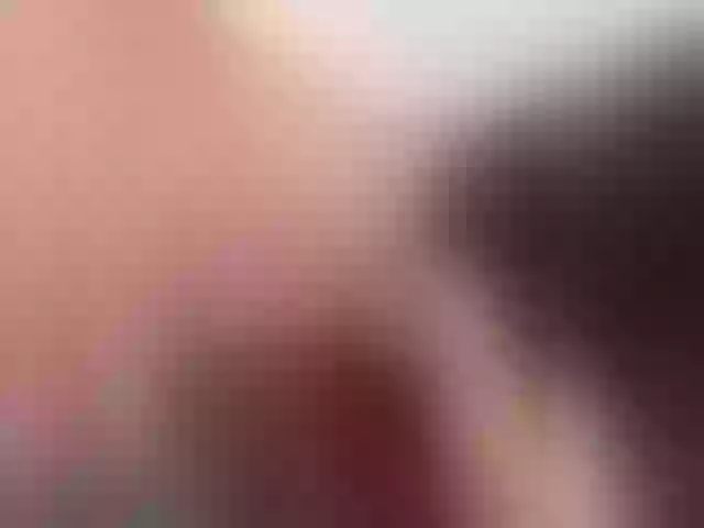 Live sex webcam photo for NatalinaJazzy #292192945