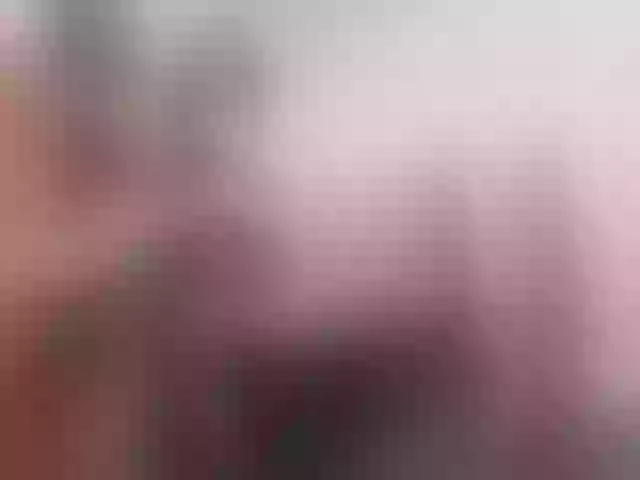 Live sex webcam photo for NatalinaJazzy #292203979