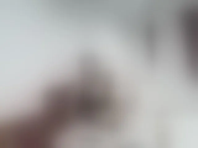 Live sex webcam photo for NatalinaJazzy #292454792