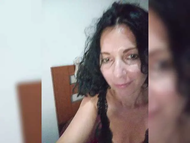 Live sex webcam photo for NatalinaJazzy #292559021