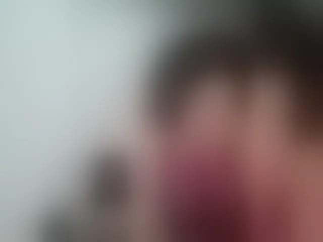 Live sex webcam photo for NatalinaJazzy #292786679