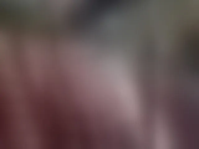 Live sex webcam photo for NatalinaJazzy #293282111