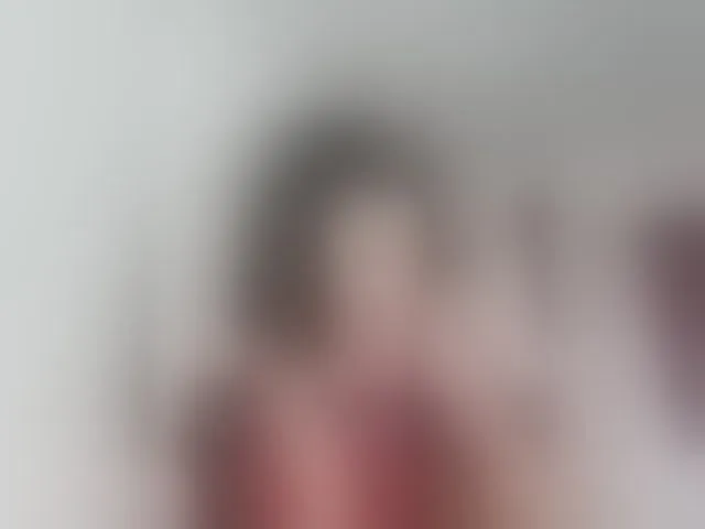 Live sex webcam photo for NatalinaJazzy #293301784