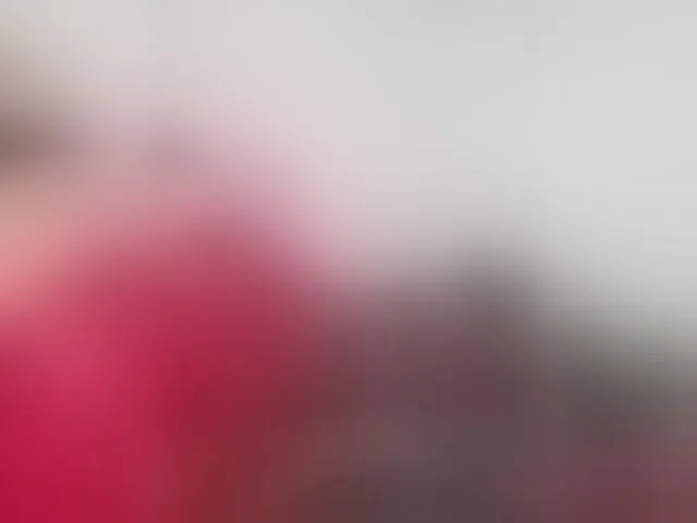 Live sex webcam photo for NatalinaJazzy #293601138